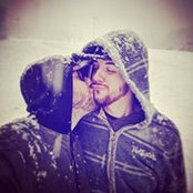 Ben Peterson's photo