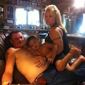 Bobby An Shawnna Rainbolt's photo