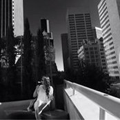 Lindsey Kunzer's photo
