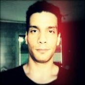 Maximiliano Augusto Semblano Gaiaさんの写真