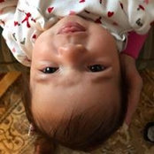 Scott Ohara's photo