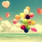 Lisbeth Schnupse's photo