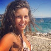 Foto von Giulia Blazina