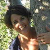 Susan Garner Rasmusson's photo