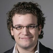 Lukas Schretzmayer-Sustala's photo