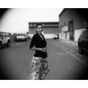 Miranda McKee's photo
