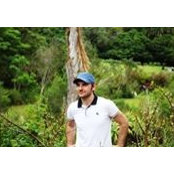 Fatih Kirac's photo