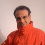 Foto von Antonio Perta