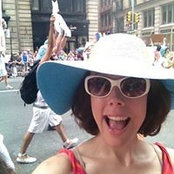 Elizabeth Dahmen's photo