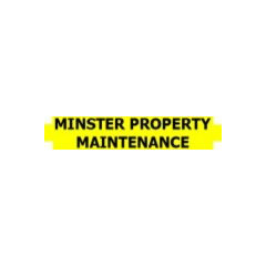 Minster Property Maintenance