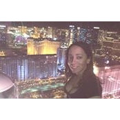 Angela Chatman's photo