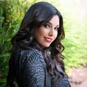 Sheida Anvari's photo