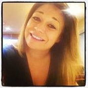 Stacey Sicca-Barnharts billede