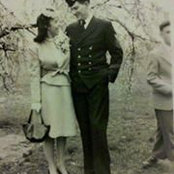 Foto von Phoebe Cochran