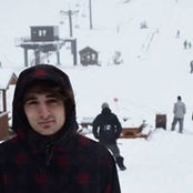 Ryan Raduさんの写真