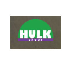 Hulk Group Pty Limited