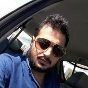 Foto von Aman Sethi