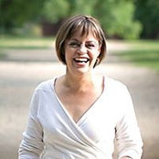 Cate Scolnik's photo
