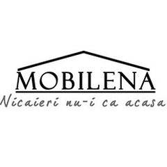 MOBILENA