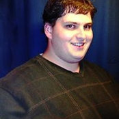 Ryan Moulton's photo