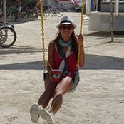 Marina Kordoni's photo