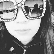 Photo de Lt Laura