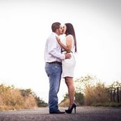 Patty Velez's photo