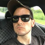Michael McGuire's photo