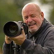 Garry Brees billede