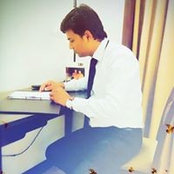 Photo de Prem Das