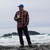 Alex Rice's photo