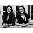 DAFT Interiors's profile photo