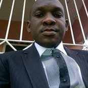 Hakeem Lawal's photo