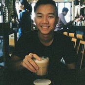 Photo de Ian Cai