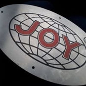 Joy Slaters foto
