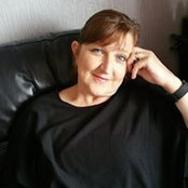 Foto von Jacqui Hobby