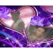 Deloris Pittman's photo