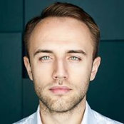 Egor Gulyaev's photo