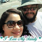 Toni Armendarez's photo