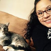 Janis Maldonado's photo