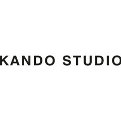 KANDO STUDIO