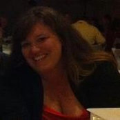 Foto von Danielle Allmand_Clark