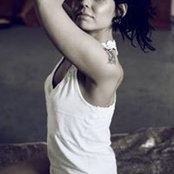 Anzhelina Bauer's photo