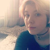 Diana Simonova's photo