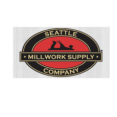 Seattle Millwork Supply Company