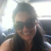 Melissa Macko's photo