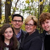 Krista Breckman's photo