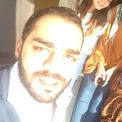 Mahmoud Mostafa's photo