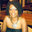 CSW Interiors, LLC