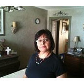 Becky Rivera-Weiss's photo